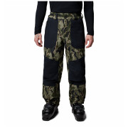 Мъжки ски панталони Columbia Coreshot™ Printed Pant