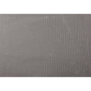 Надуваем фотьойл Intex Beanless Bag Chair