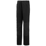 Дамски панталони Regatta Womens Questra V