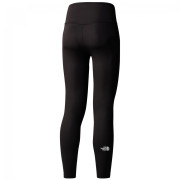 Дамски 3/4 клин  The North Face Flex 25In Tight