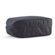 Пътен калъф Patagonia Black Hole Cube 3L