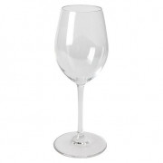 Чаша Bo-Camp White Wine Glass Deluxe