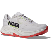 Мъжки обувки Hoka M Rincon 4