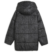 Дамско зимно яке Puma Style Padded Jacket W
