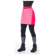 Зимна пола Mammut Aenergy IN Skirt Women