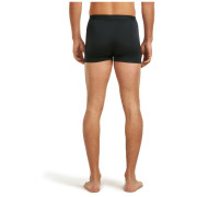 Мъжки функционални боксерки Icebreaker Men Merino Blend 125 ZoneKnit™ Boxers