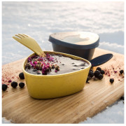 Кутии за храна Light My Fire SnapBox Original BIO 2-pack