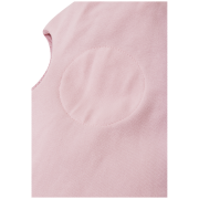 Детска шлем шапка Reima Starrie Pale Rose