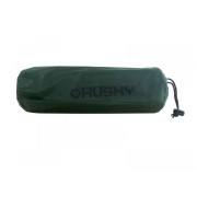 Под за палатка Husky Grimeshield 3