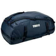 Пътна чанта Thule Chasm 130L