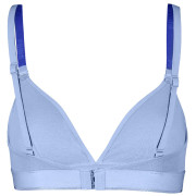 Сутиен Puma Cotton Triangle Bralette 1P