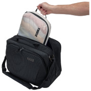 Комплект чанти за пътуване Thule Compression Packing Cube Medium