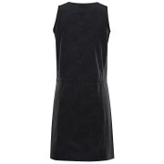 Рокля Alpine Pro Coleena 2