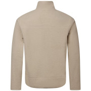 Мъжки суитшърт Dare 2b Camber Shield Fleece