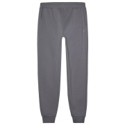 Мъжки анцуг 4F Trousers M0943 сив Grey