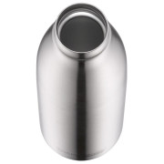 Термобутилка Thermos Thermocafé 500 ml