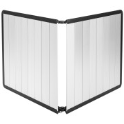 Маса Brunner Dinemic 6