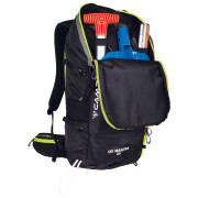 Раница Camp Ski Mantra 25