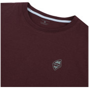 Мъжка тениска High Point Bounce T-Shirt