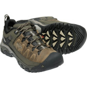 Мъжки обувки Keen Targhee III Wp Men