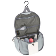 Козметична чанта Sea to Summit Ultra-Sil Hanging Toiletry Bag