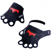 Ръкавици Ocún Crack gloves