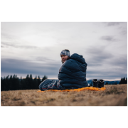 Спален чувал Patizon R 300 M (171-185)