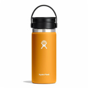 Термо чаша Hydro Flask Coffee with Flex Sip Lid 16 oz