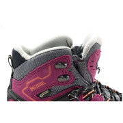 Дамски обувки Meindl Litepeak GTX Lady