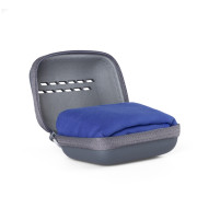 Кърпа Warg Soft 30x50 cm