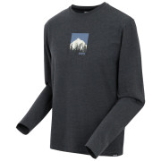 Мъжка тениска Regatta Maylow