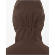 Мъжко яке Salomon Bonatti Waterproof Jacket M