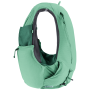 Жилетка за бягане Deuter Traick 9 SL