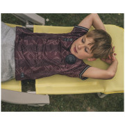 Стол Outwell Seaford