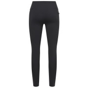 Дамски клин Regatta Outdoor Comfort Contour Leggings