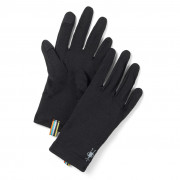 Ръкавици Smartwool Merino Glove черен