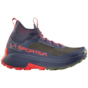 Мъжки обувки La Sportiva Prodigio Hike GTX