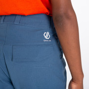 Детски панталони Dare 2b Reprise IITrouser