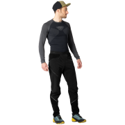 Мъжки зимни панталони Dynafit Transalper Warm M Pnt