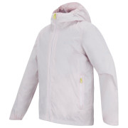 Детско яке Regatta Lever Pink Haze светло розов Pink Haze