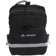 Чантичка за под седалката Vaude Off Road Bag M