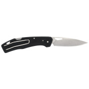 Джобно ножче Gerber LST Folding