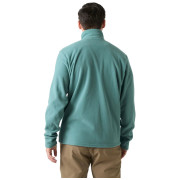 Функционален мъжки суитшърт Helly Hansen Daybreaker Fleece Jacket