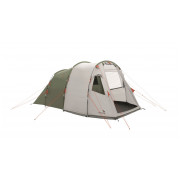 Палатка Easy Camp Huntsville 400 зелен