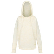 Дамски суитшърт Regatta Mayse Hoody бежов LightVanilla