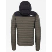 Мъжко яке The North Face Stretch Down Hoodie