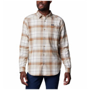 Мъжка риза Columbia Cornell Woods™ Flannel Long Sleeve Shirt