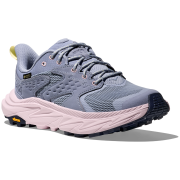 Дамски обувки Hoka W Anacapa 2 Low Gtx