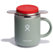 Аксесоари Hydro Flask Tea Infuser Goji