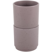 Комплект чаши Brunner Set Espresso InMano